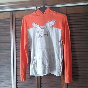American Eagle hoodie